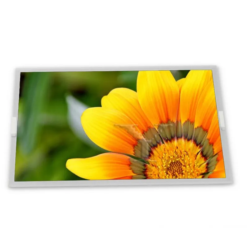 

SP14Q005-ZZA 5.7 inch 320*240 Resolution LCD panel fast shipping