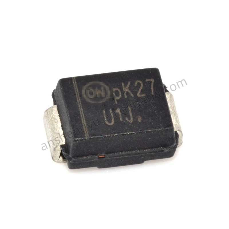 New Original MURS160T3G DO-214AA Integrated Circuits IC