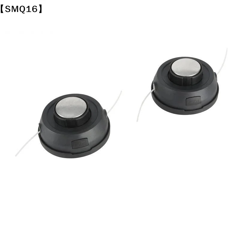 Trimmer Head Thread Garden Tools String Trimmer Cutting Replacement Tools Parts【SMQ】