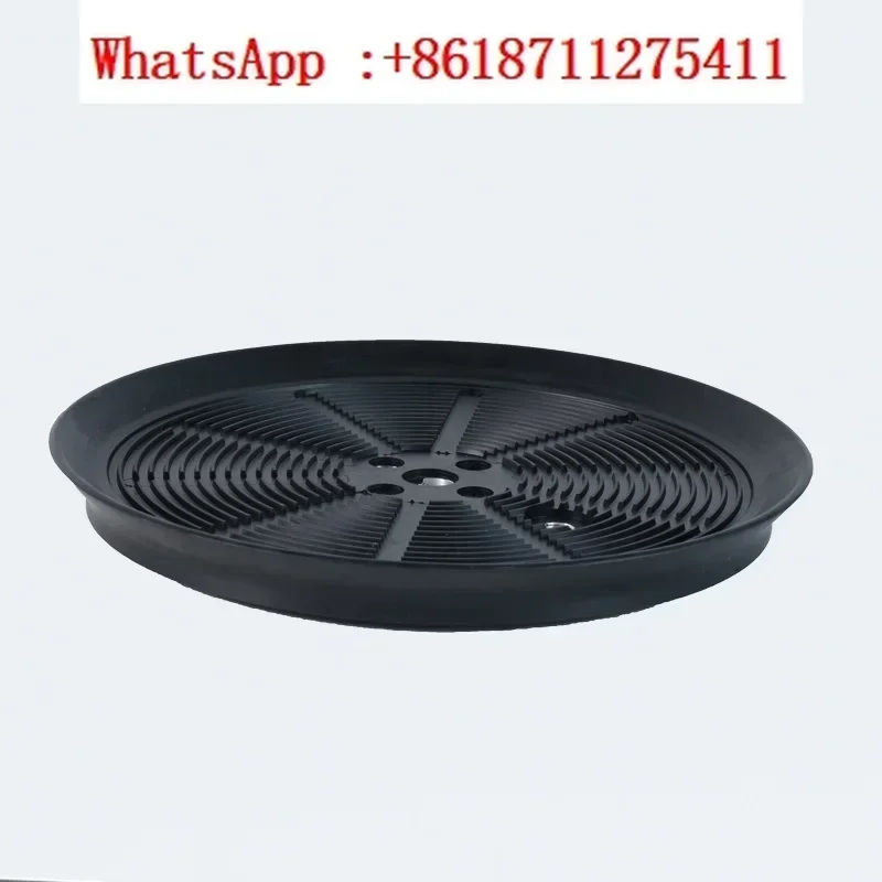 

FSTE glass suction cup strong 230 300MM silicone suction cup glass iron plate stainless steel plate vacuum suction cup