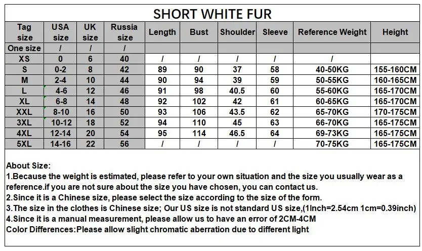 Winter Plus Size Longer Faux Fur Warm Coat Long Sleeve Coat Fox Fur Faux Fur Coat women's Long Hooded Fur all-in-one Fur Coat