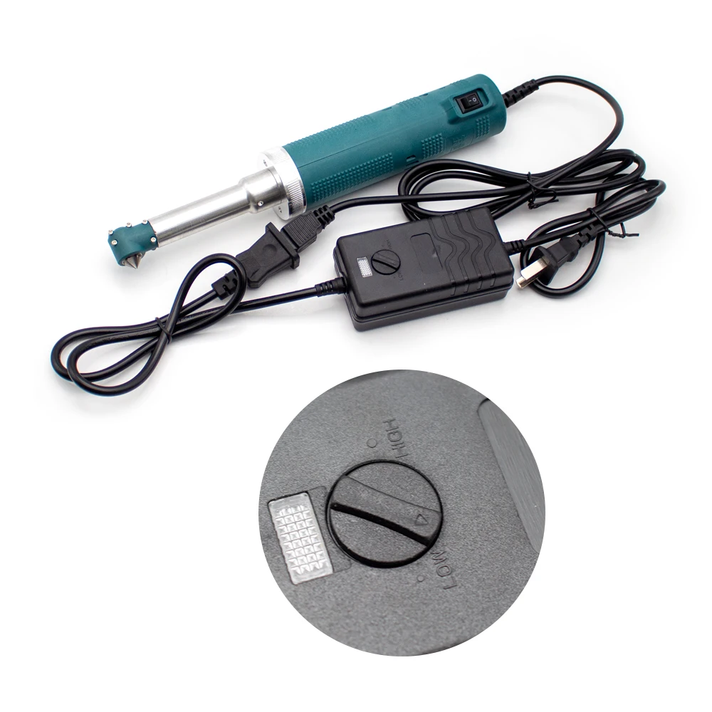 220v elétrica handheld fure chanfradura máquina de metal buraco interno deburring ferramenta y