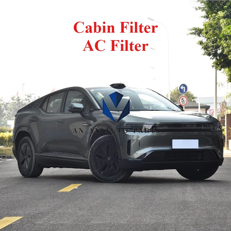 Original Air Condit…