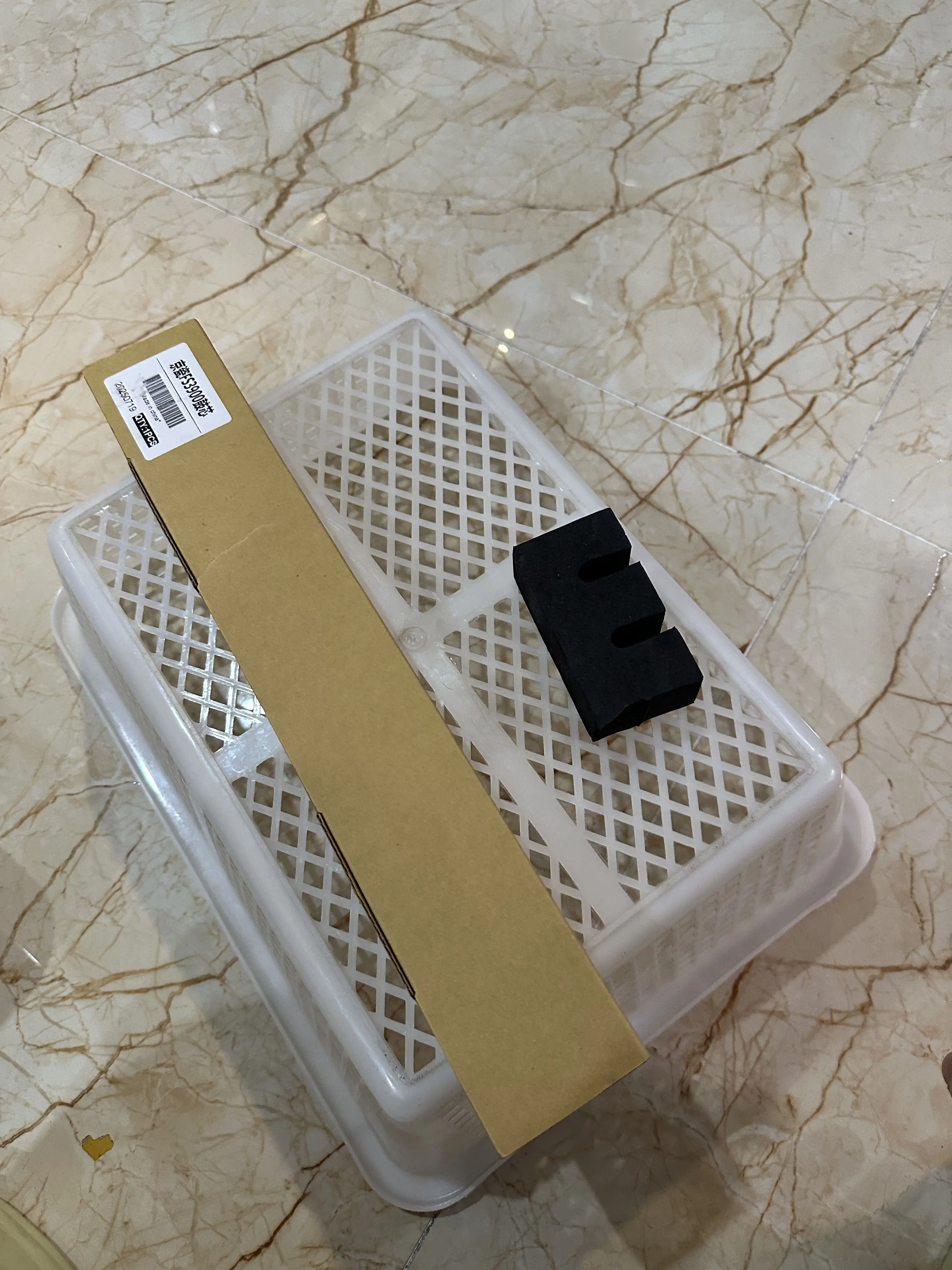 

1pcs. OEM new FS2000 Subdivision FS2020 FS2025 FS3040 FS3140 FS3900 OPC Drum for Kyocera FS 2000 2020 3040 3140 3900