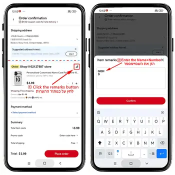10 nejlepší prodej Pouzdro na iPhone s motivem Realu Madrid - №7