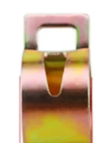 CNC multi-point vacuum suction cup industrial porous no sealing strip machining center automatic intelligent adsorption