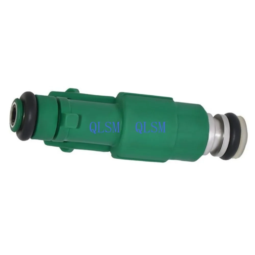 1Pc 35310-22060 35310-22080 Fuel Injector Replacement For Hyundai Accent Scoupe Lantra 1.3L 1.5L 94-00 Auto Engine Nozzle