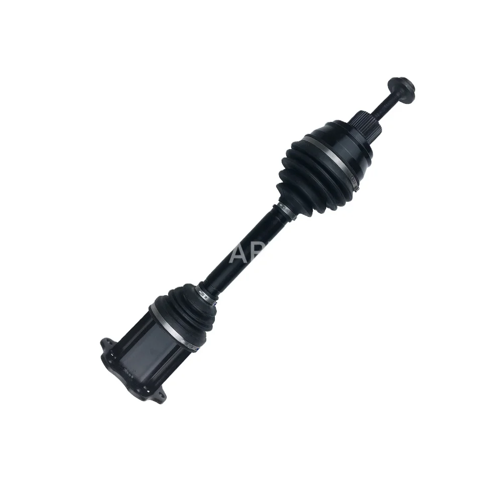 

2026 New CCL Front Left/Right CV Axle Shaft Drive Axle Assembly For Audi A4L B8 B9( 2009-2014) OEM: 8K0407271