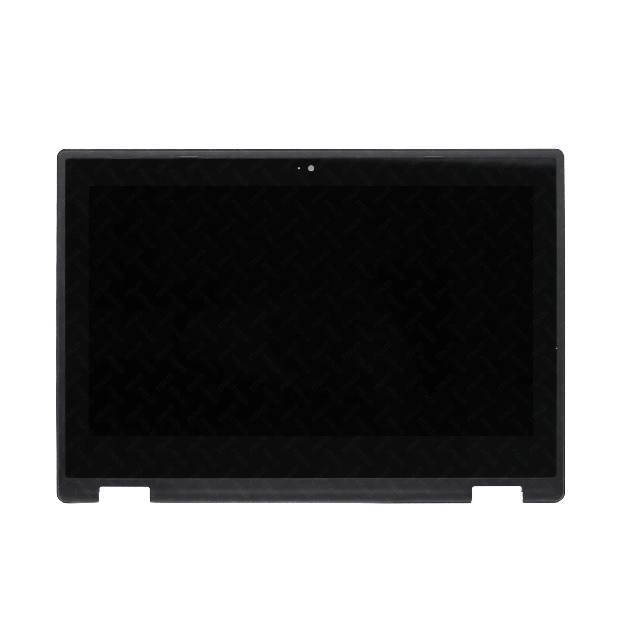11.6‘’ LCD Touch Screen Glass Digitizer Assembly For Acer Chromebook Spin 11 CP311-1HN CP311-1H N17Q8 1366x768 HD