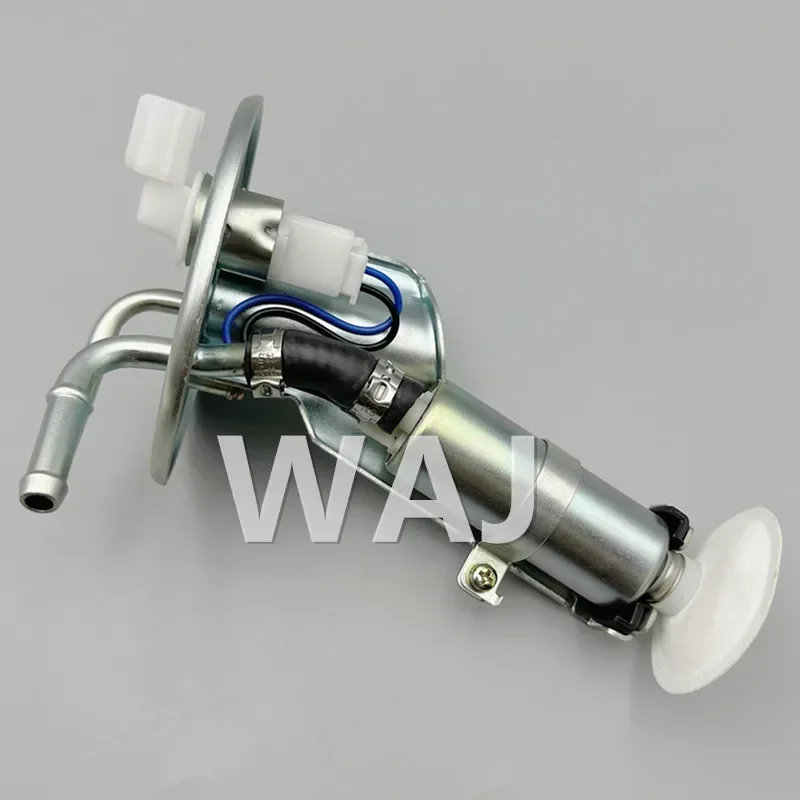 WAJ Motorcycle Fuel Pump Module Assembly 16700FEA020, 16700-FEA-020 Fits For SYM GT125 F6B