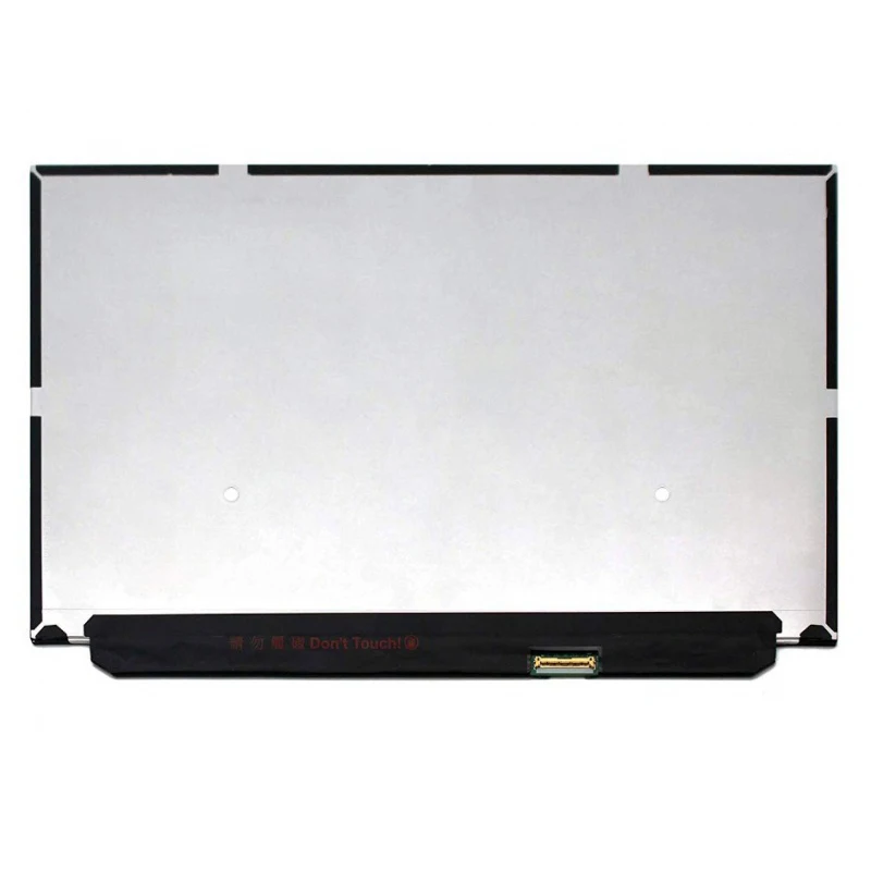 For Lenovo Thinkpad X240 X250 X260 X270 X280 6th Gen A275 A285 20HM 20K5 20KE Laptop lcd screen display matrix 1920x1080 IPS