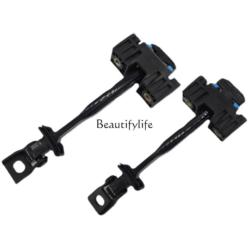 GS GL door hinge limiter limiter assembly original parts