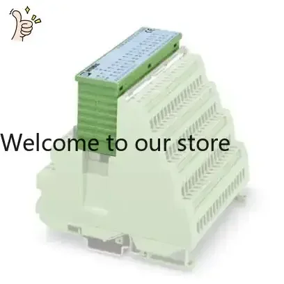2026 Phoenix Spare Electronics Modules - IB STME 24 DO32/2 - 2754370