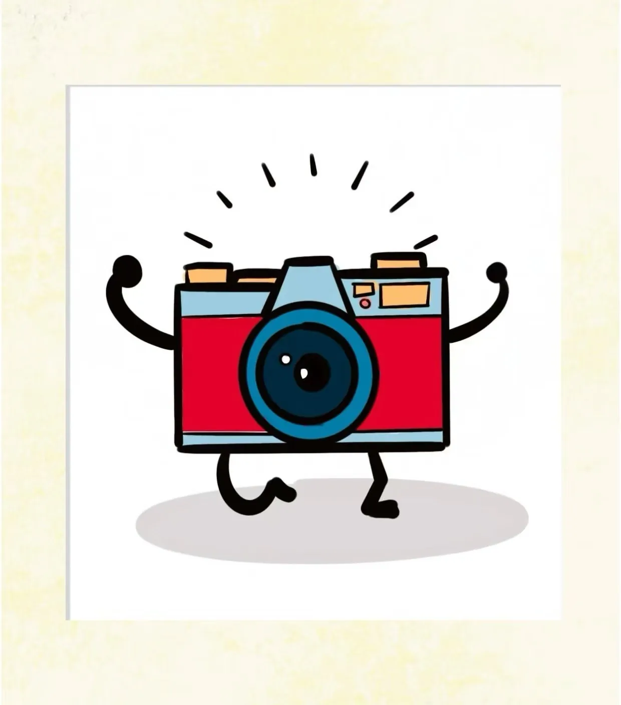 Groothandel Originele 95% Nieuwe Camera 5D Mark 2 Body 3.0 inch Digitale Camera Professionele SLR Camera Voor 5D2