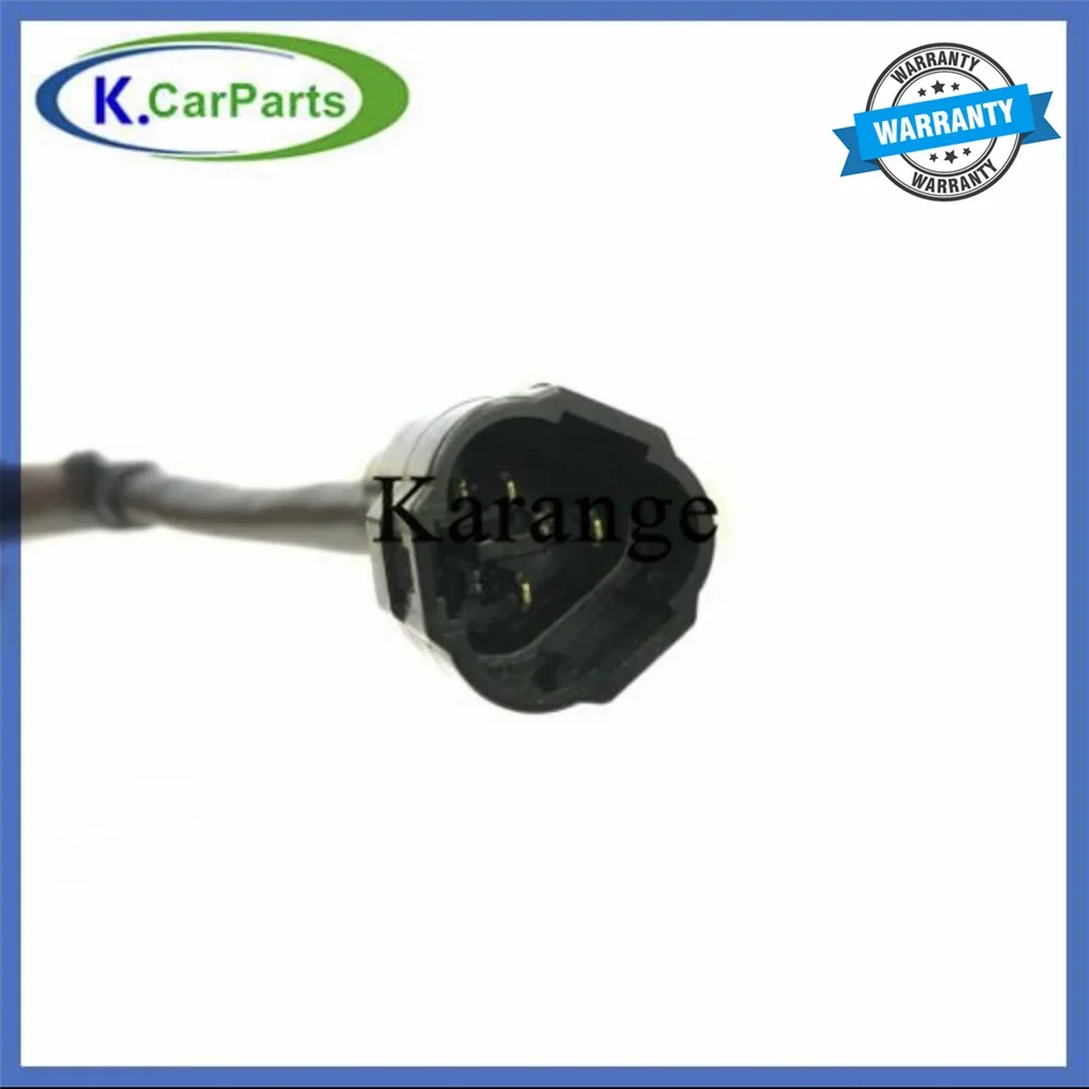 T1245010 T1245113 Throttle Position Sensor for Triumph Rocket Iii 2004 - 2019 Models view 2