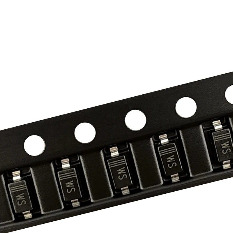 (100Pvs) BZT52C36 (…