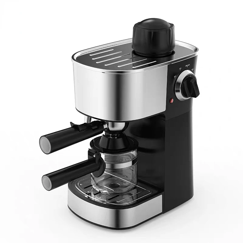 

Petrus coffee maker espresso machine nespresso 5 cups Espresso Coffee Maker cafeteras electricas CE Vacuum Coffee Maker