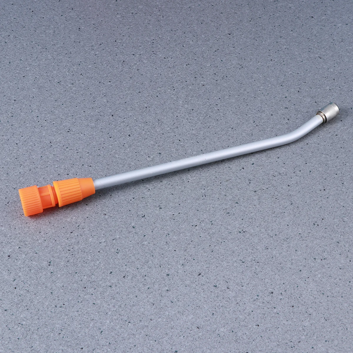 

Sprayer Extension Rod Durable Replacement for 1L 1.5L Spray Bottles Extension Pole Spraying Tool Accessory Painter Tip