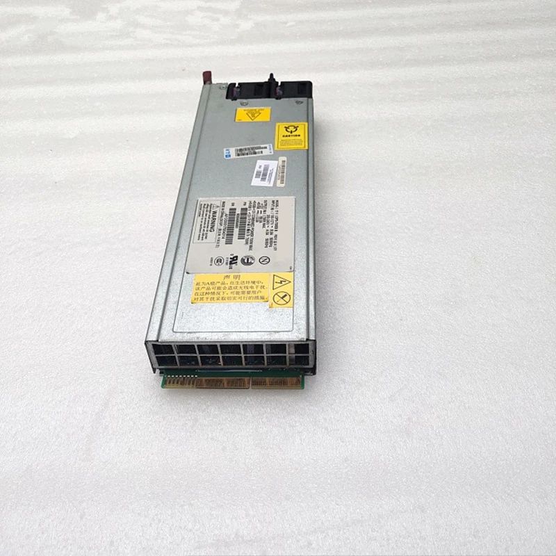 New Original PSU For Delta 700W Power Supply DPS-700EB B DPS-700EB A DPS-700EB C DPS-700EB G DPS-700EB J DPS-700EB B DPS-700EB H