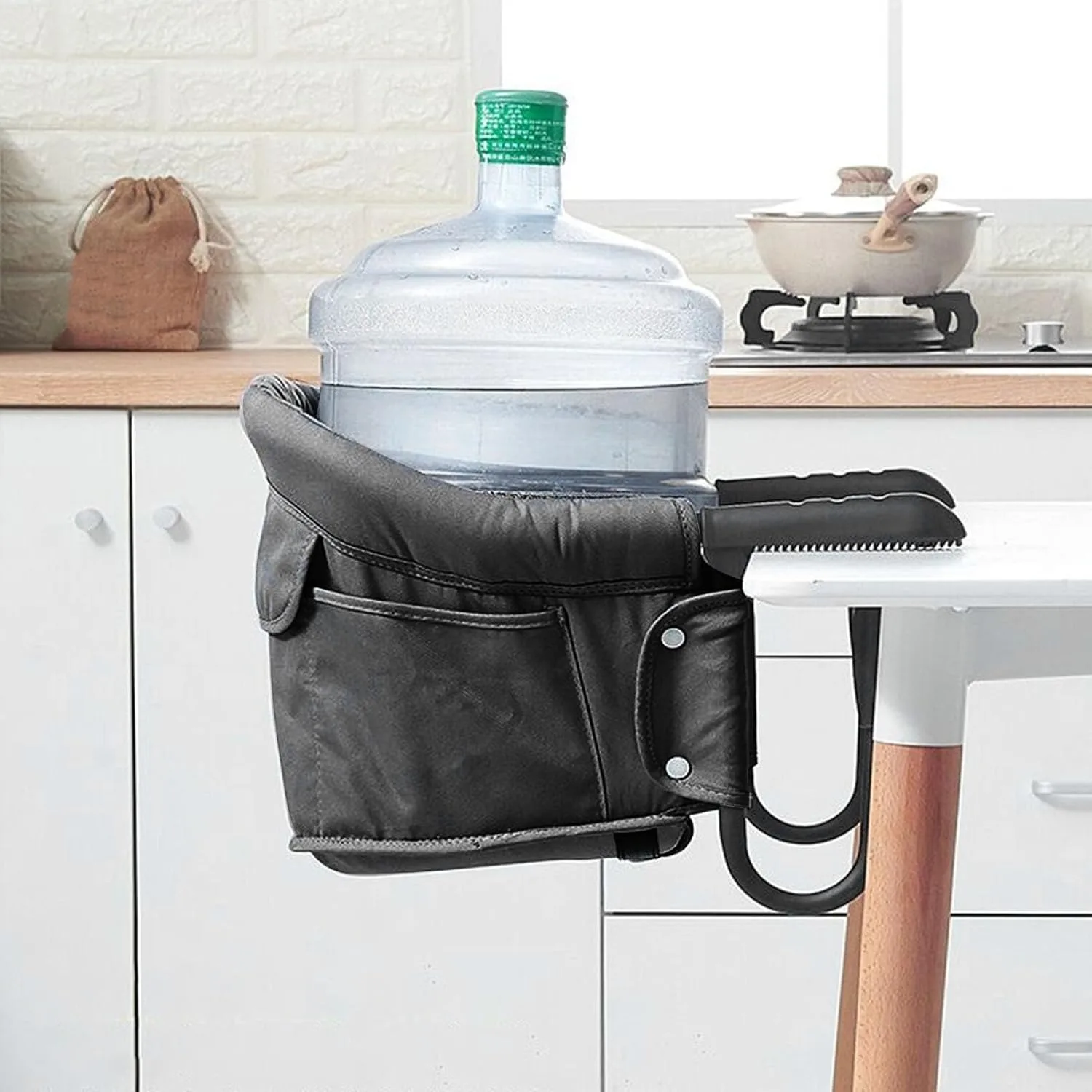 Thumbnail 4 - #10 Trending High Chairs Right Now