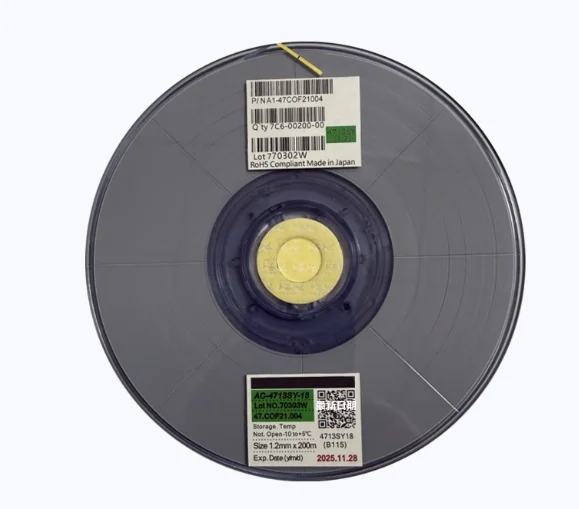 Acf Conductive Glue…