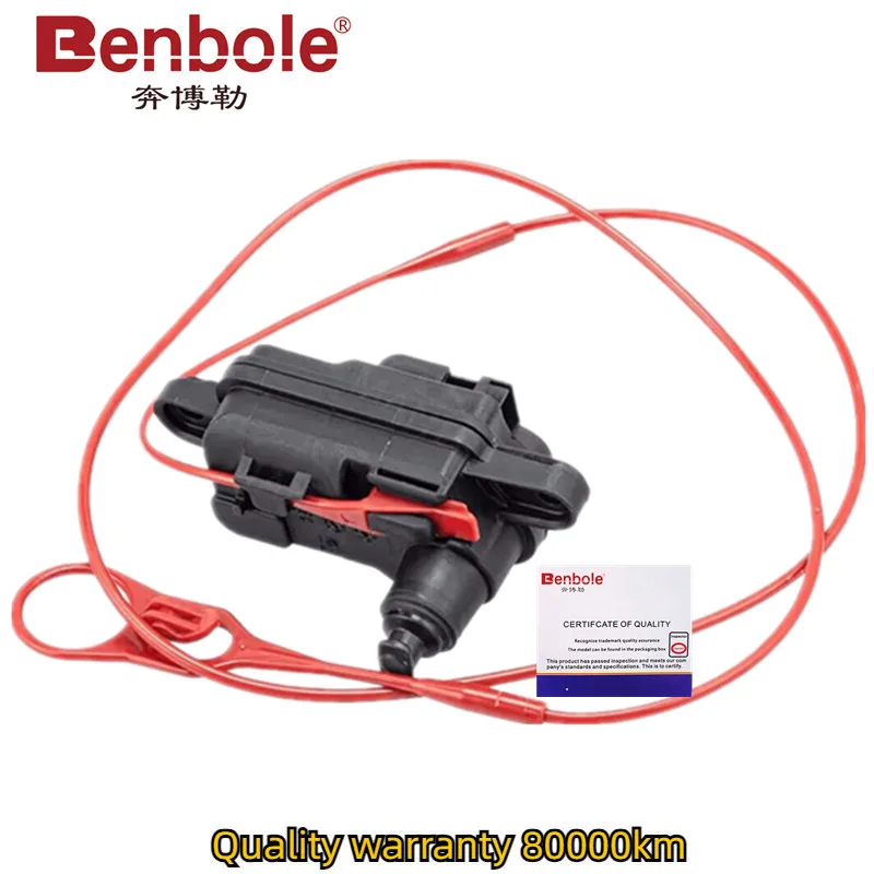 연료 도어 잠금 플랩 액추에이터 모터 OEM 4M0862153 8V0862159 아우디 A5 2016-, A6 C8 2018-, A7 2017-, A8 D5 2017-, Q7 2016-, Q3 2019-용