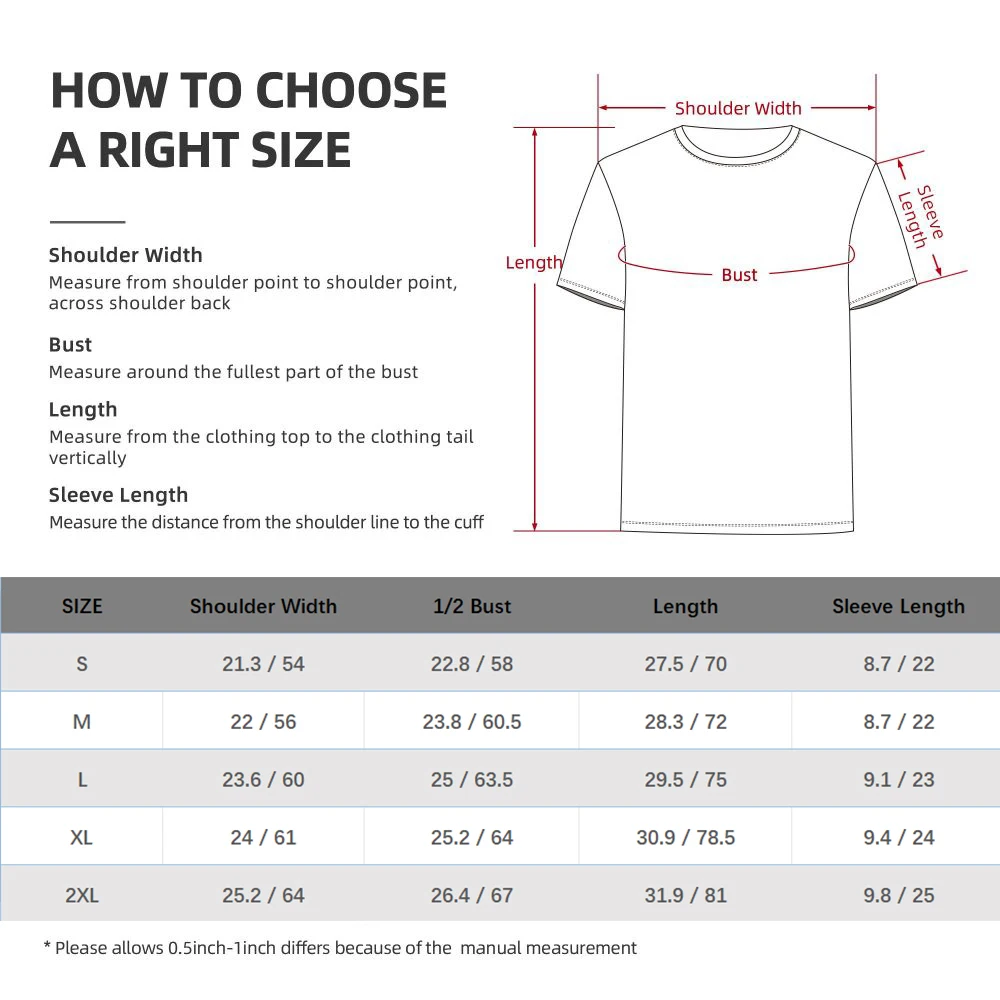 Streetwear Washed T-Shirt Bobs Washed ibration Simple T-Shirts Rasta Marleys Jamaica Hip Hop Tshirt for Male Summer Y2K RetroTop