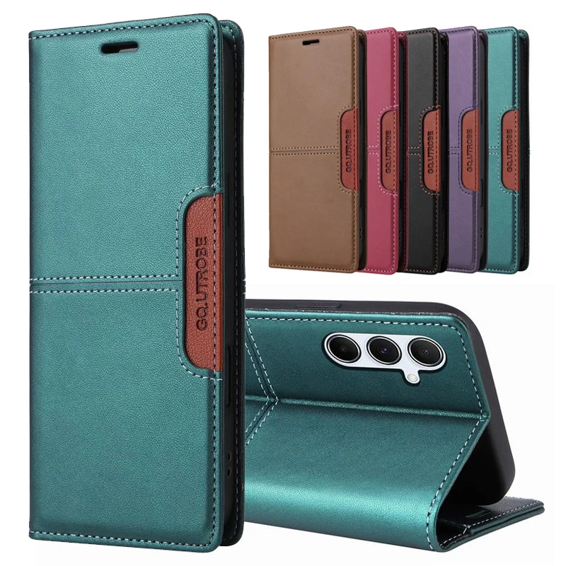 A56 A55 A36 A26 A17 A16 A52 A54 A53 Case For Samsung A35 A34 A73 A33 A15 A14 A13 A12 A06 A05 A72 A32 A23 A51 A71 Phone Cover