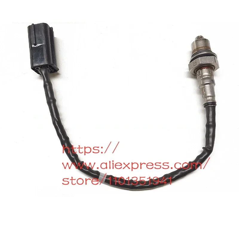 

Oxygen Sensor for JAC JS8 Refine S3 js3 S5/S7/M4 1026605GH030