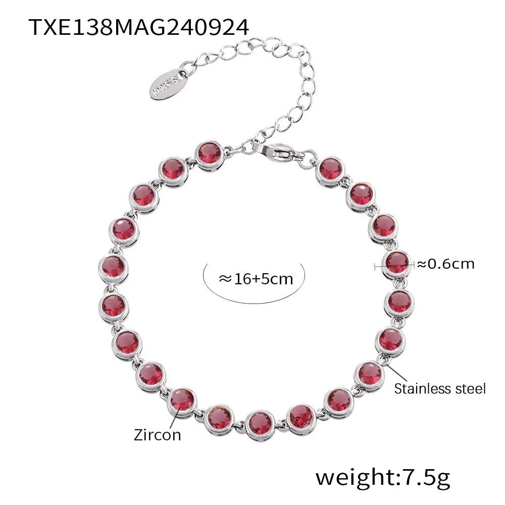 Gorgeous Women's Pearl Pendant Necklace, Timeless Gift