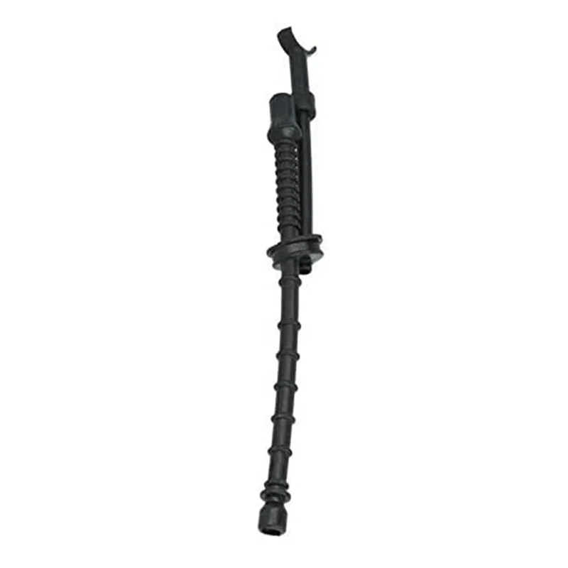

Топливный шланг YLS-2X подходит для бензопил Steele MS200T 020T.