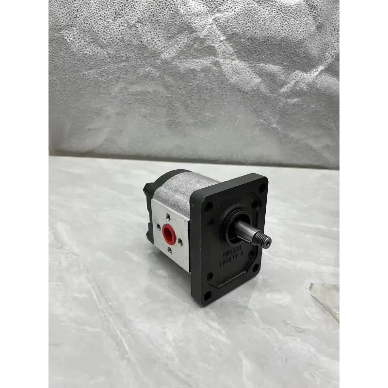 GHP1A-D-7-FG GHP2-D…