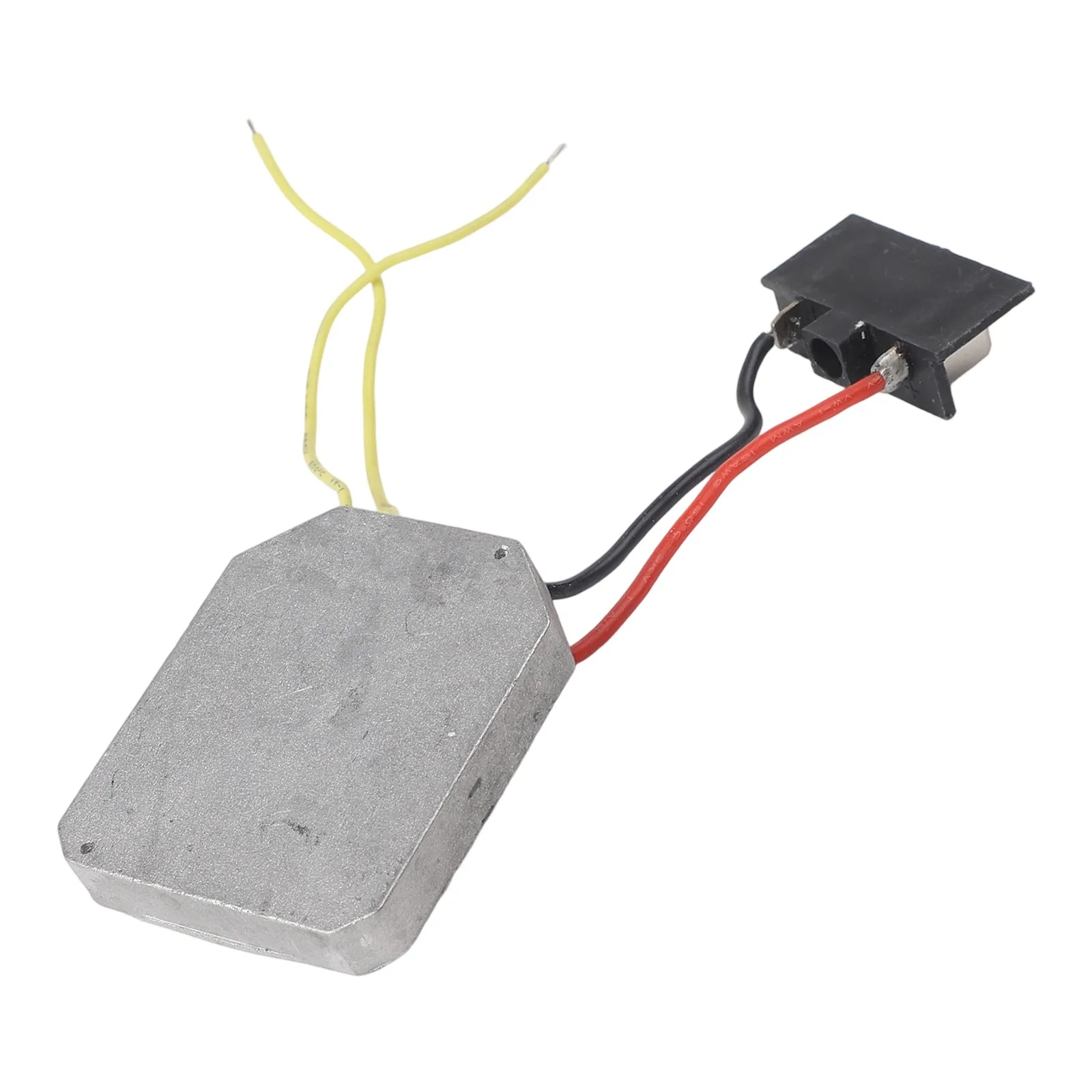 Electric Control Brushless Lithium For DIY Electronics Brand New Unused Efficient Power Management For Brushless Motors