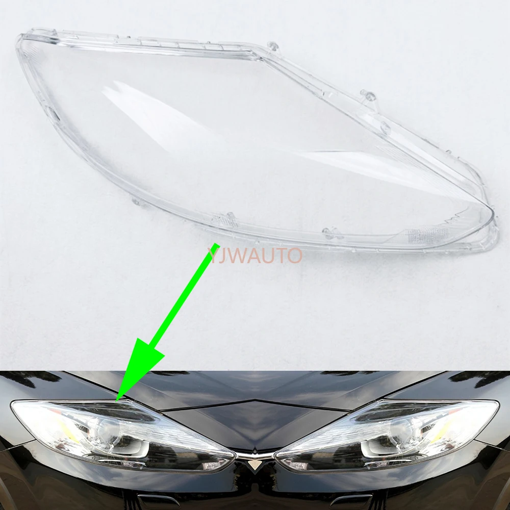 For Mazda CX-9 CX9 …