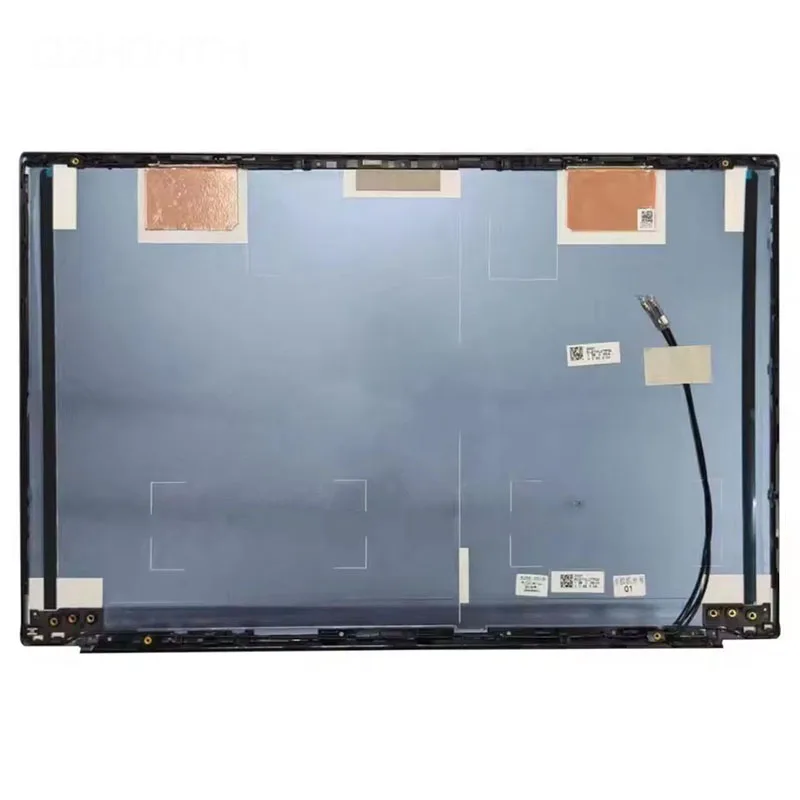 

Новая задняя крышка ЖК-дисплея 15,6 дюйма M08899-001 для HP Pavilion 15-EH 15-EG 15-EG0073CL (синяя)