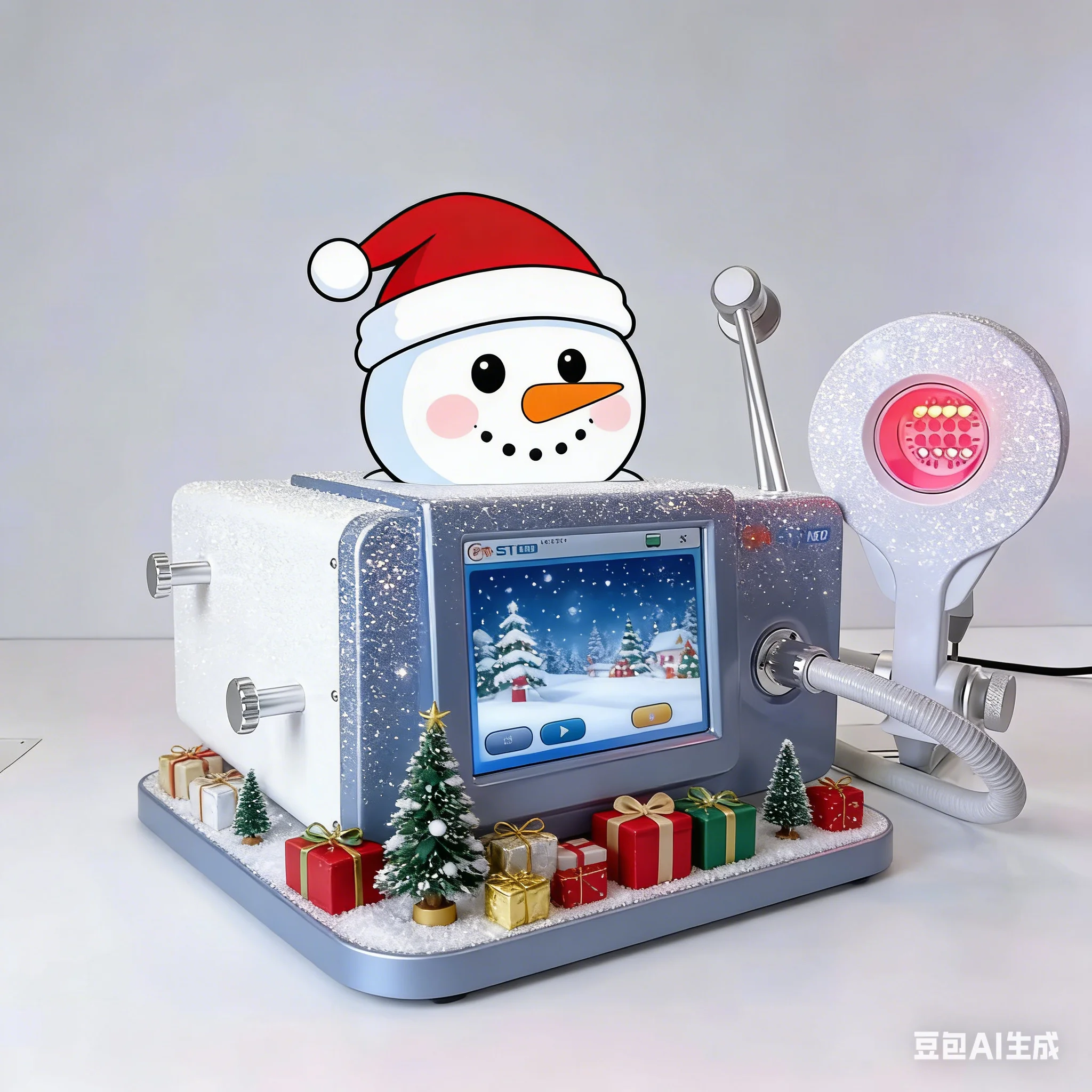 

Новинка 2026: Портативный аппарат для магнитотерапии EMTT, магнитотерапия PEMF для облегчения боли и восстановления после спортивных травм, физиотерапия