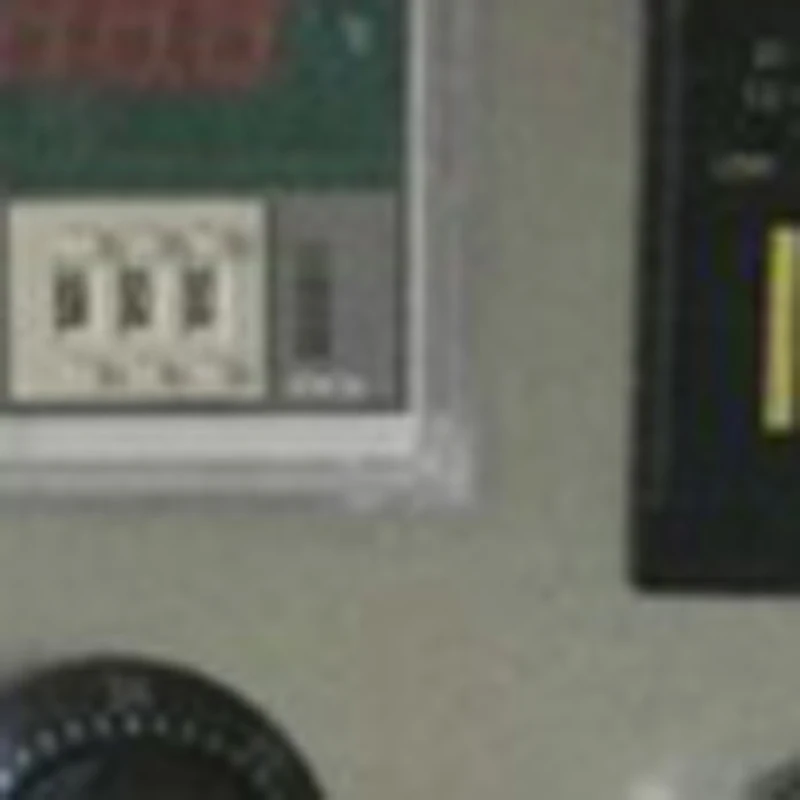 Stainless Steel Com…