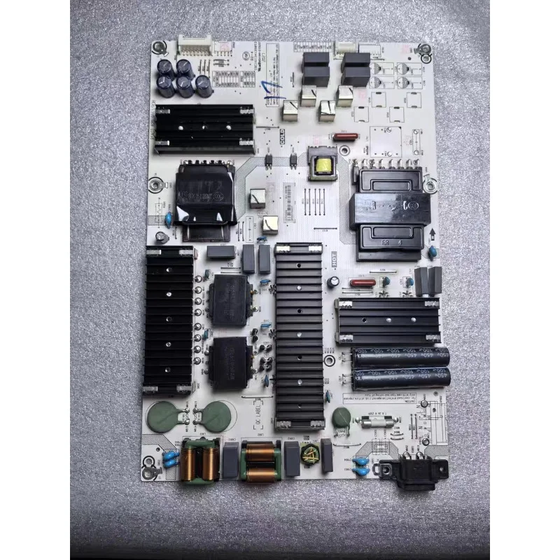 carte-d'alimentation-originale-75r6e3-rsag78209863