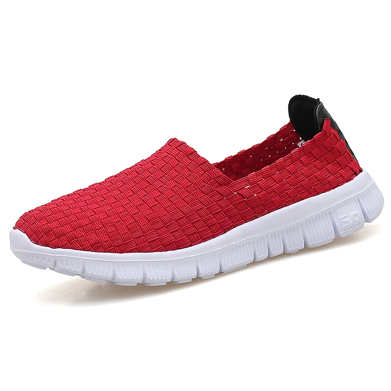 608red