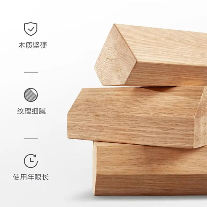 خزانة تلفزيون معلقة من الخشب الصلب مثبتة على الحائط، شقة صغيرة ضيقة معلقة ورقيقة جدًا مثبتة على الحائط