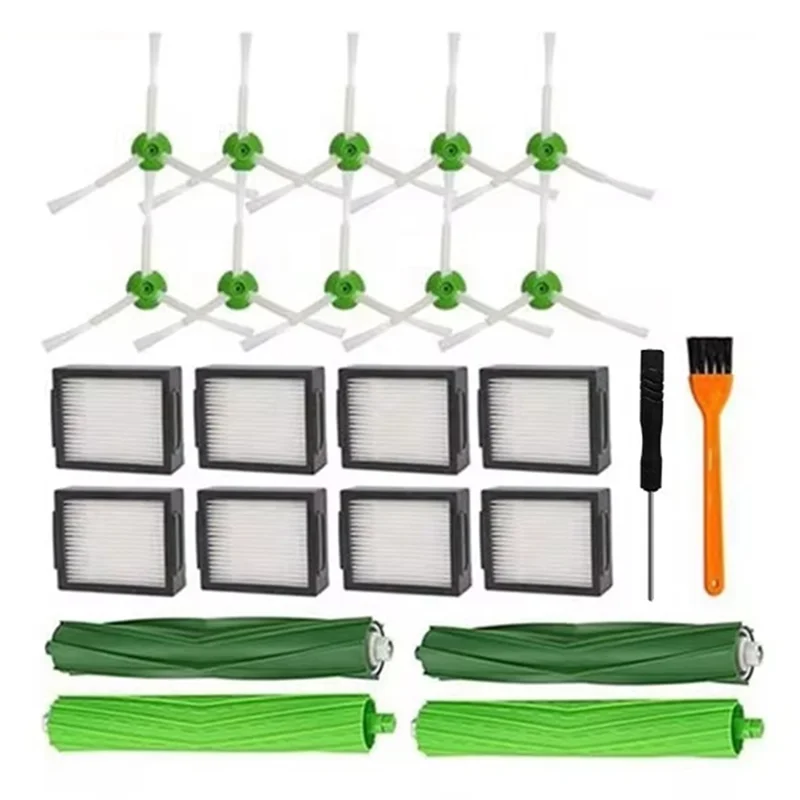 【Hot Selling!】For I… - image