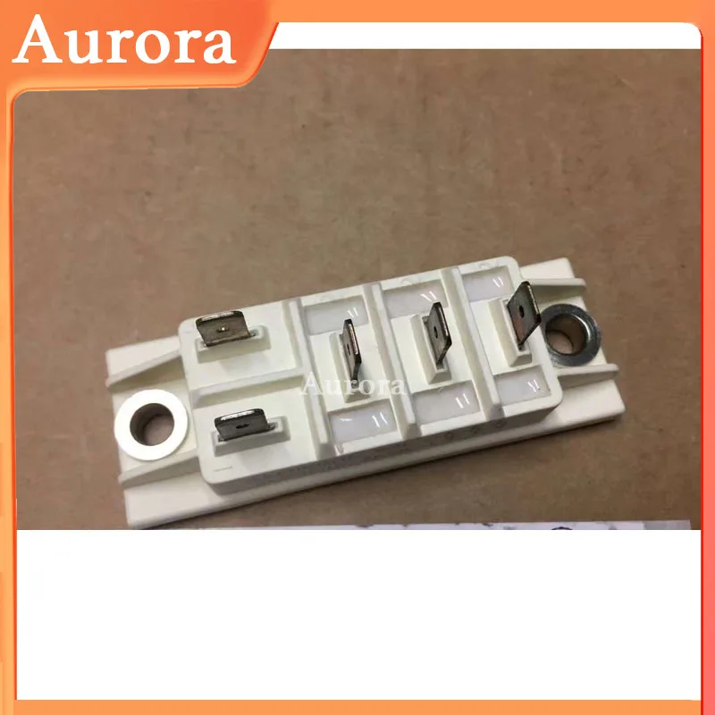 Rectifier Bridge Module SKD51/04 /08 /12 /14 /16 /18