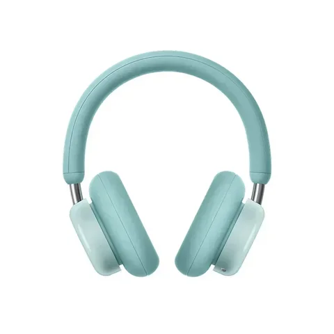 CMF Headphone Pro Беспроводные наушники
