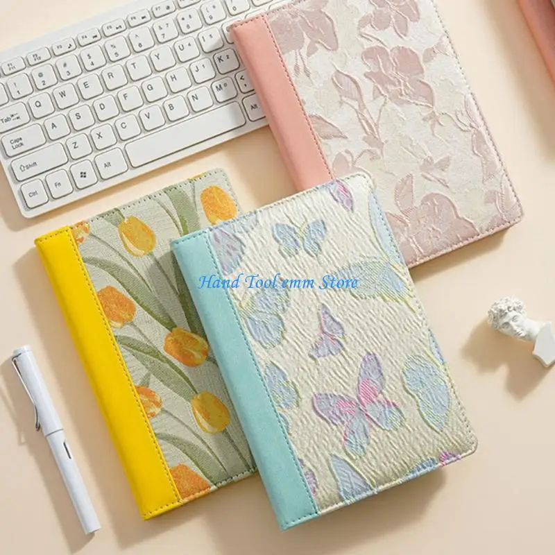 cuaderno-tela-retro-h37f-cuaderno-5-tamanos-diario-encuadernado-con-hilo-planificador-encuadernacion-cosido-para-y