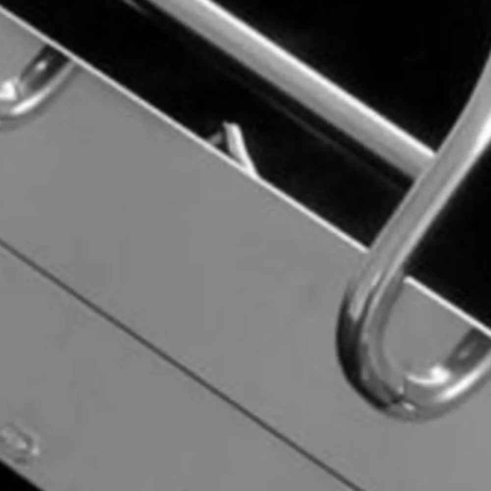 

Металлический передний бампер LESU с фарами для радиоуправляемых моделей 1/14 TAMIYAYA, тракторов, грузовиков, автомобилей. Детали и аксессуары для самостоятельной сборки (DIY) для взрослых. TH14136