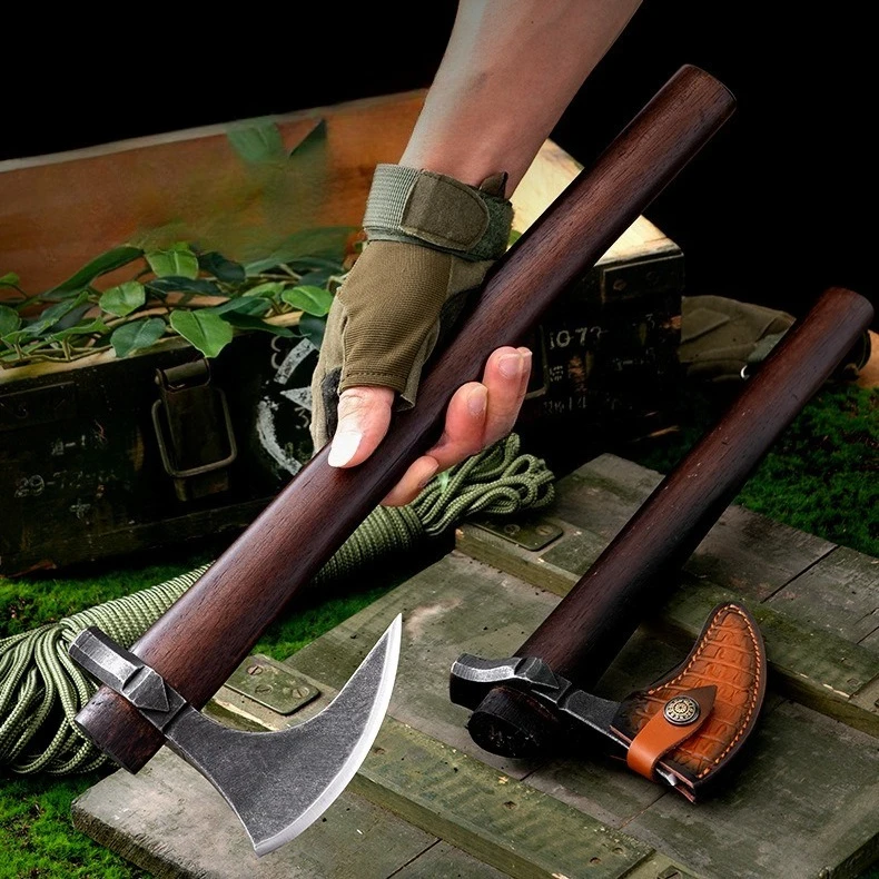 Newly Designed Outd…