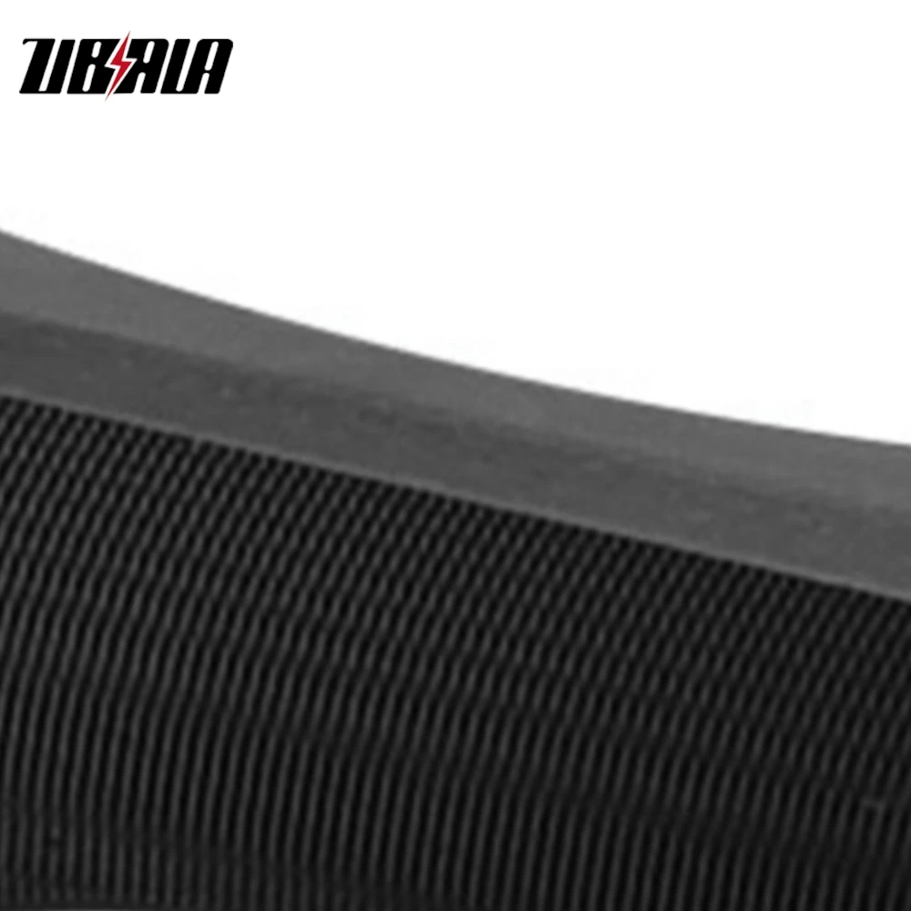 

YZFR25 Motorcycle Aluminium Steering Limiter Blocks Direction Stopper For YAMAHA YZF R3/R25 2015-2024 2025 YZFR3 YZF-R3 YZF-R25