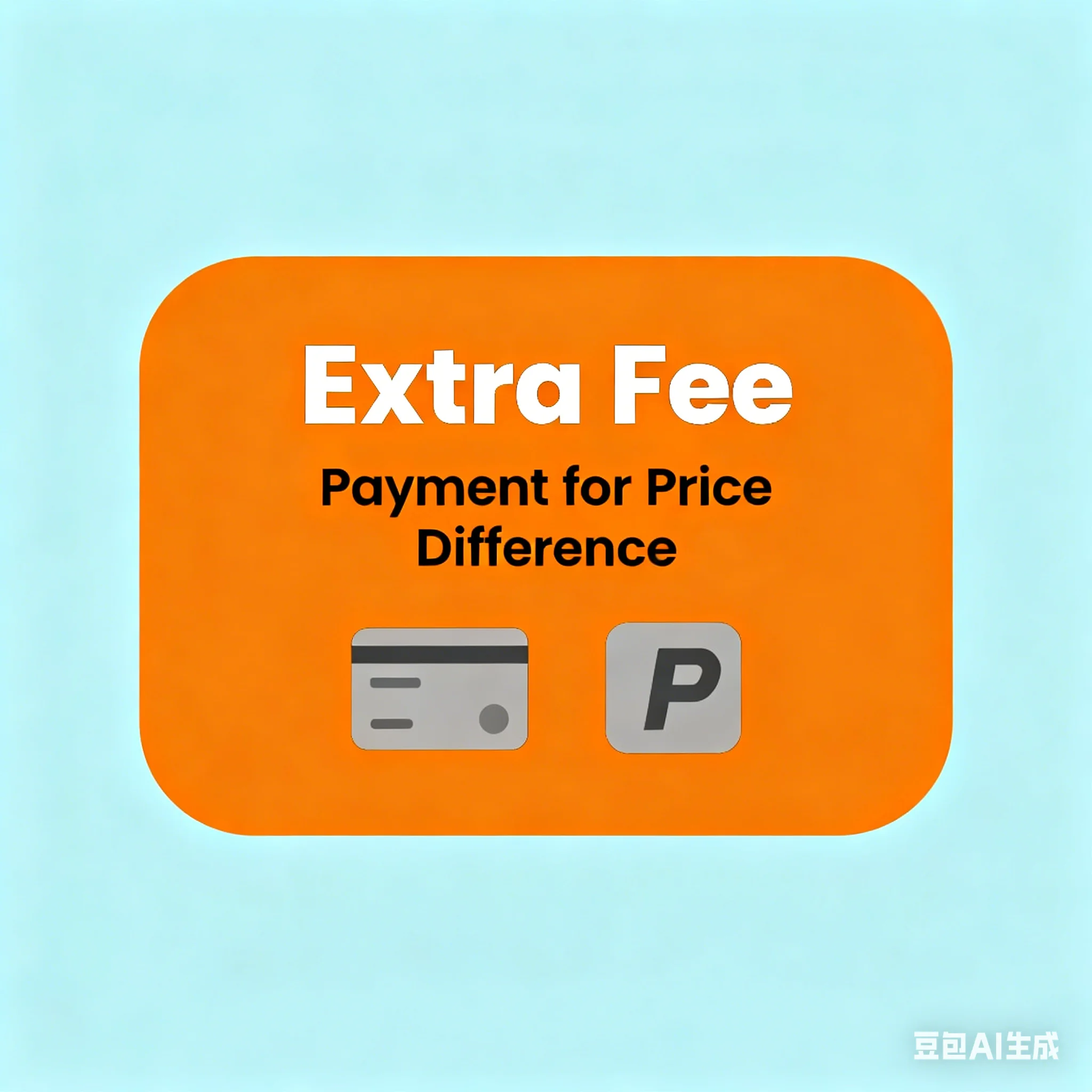 

Используется для оплаты стоимости кабелей.