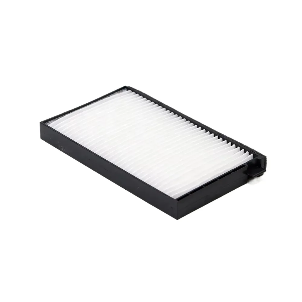 

Excavator Cabin Filter Sc80048 11q6-90510 11q6-90510-p