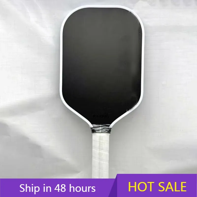 

YTYIN Mod15 Pro Player Edition Pickleball Paddle Usapa Approved Gen 3 Propulsion Core Carbon Surface Gen3